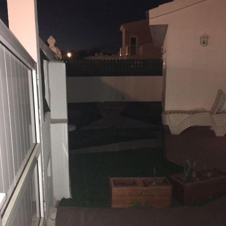 Urbanizacion Cordoba Βίλα Κοραλέχο Εξωτερικό φωτογραφία