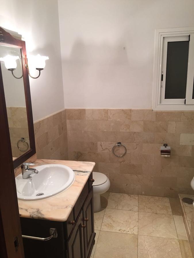 Urbanizacion Cordoba Βίλα Κοραλέχο Εξωτερικό φωτογραφία